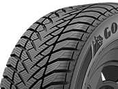 GOODYEAR EAAGLE ENFORCER WINTER image